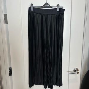 DKNY Flutter Pants